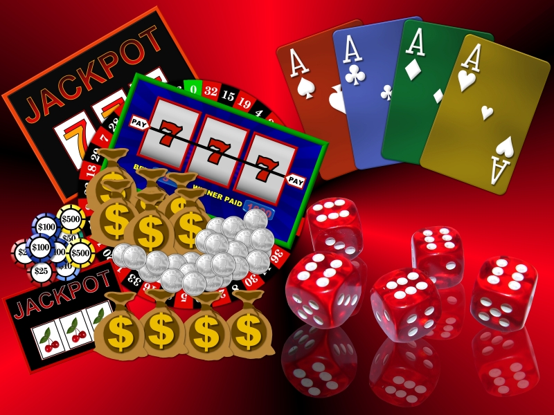803974-background-with-casino-symbols (1)